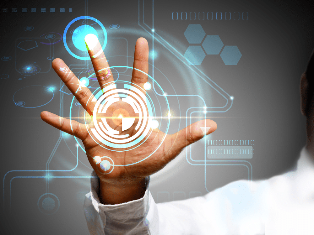 Tecnología y Productividad: Una Relación tóxica