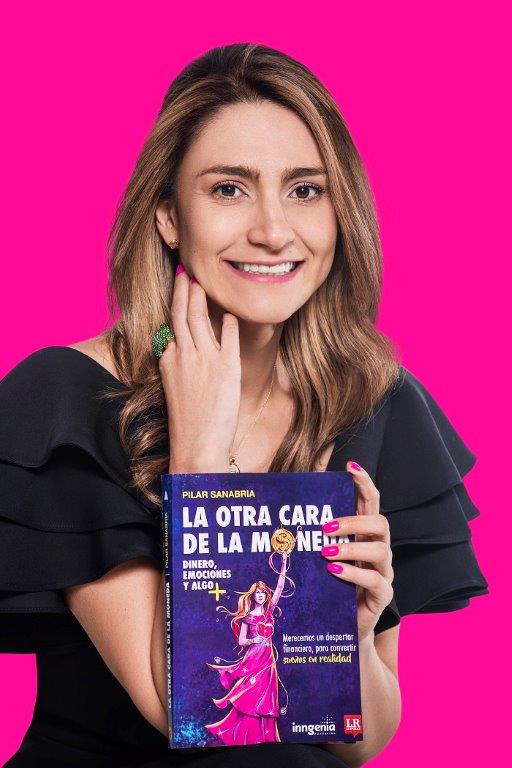 Inngenia Fundación presenta: La otra cara de la moneda