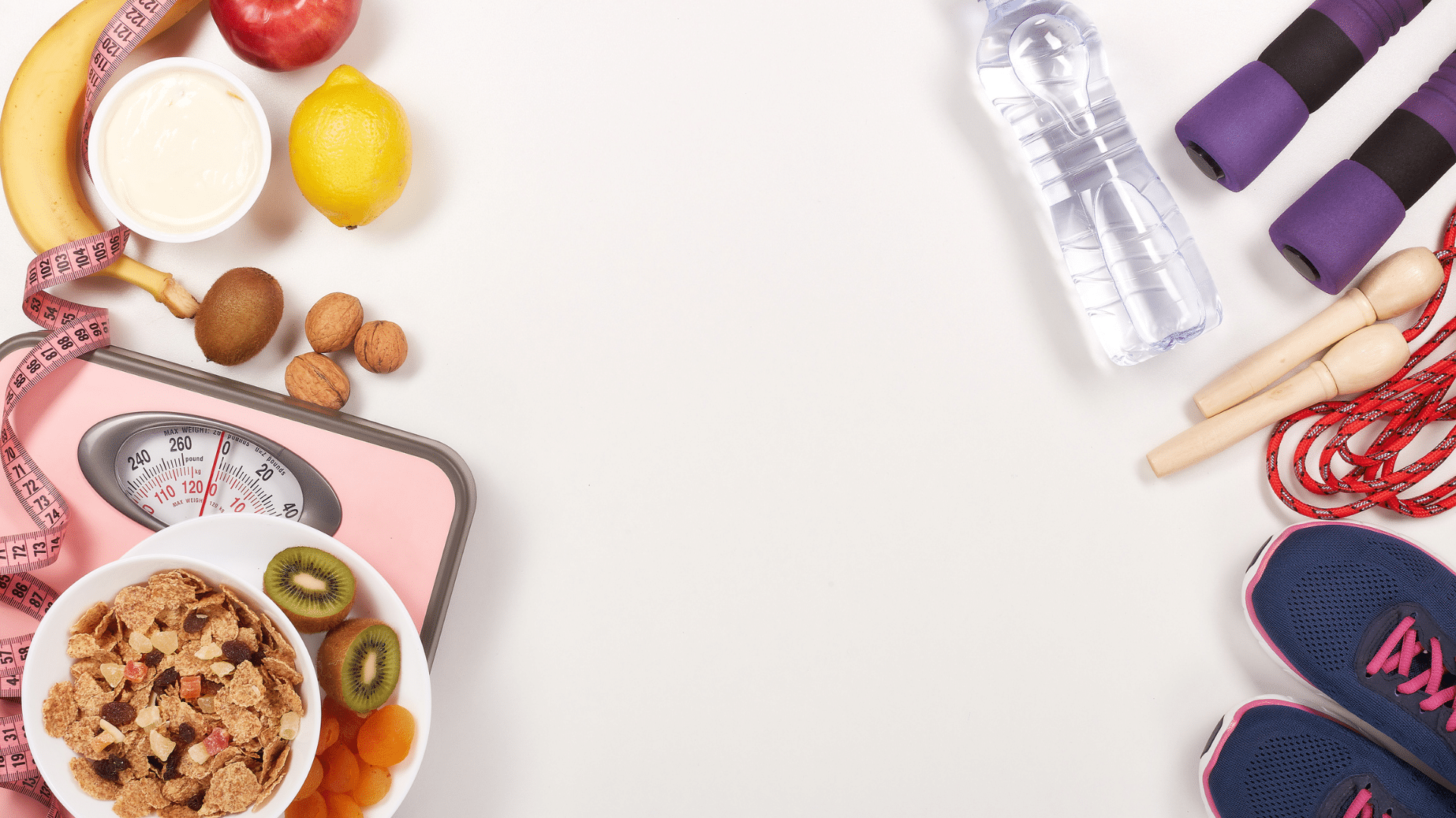 Reducción del Estrés, alimentación consciente