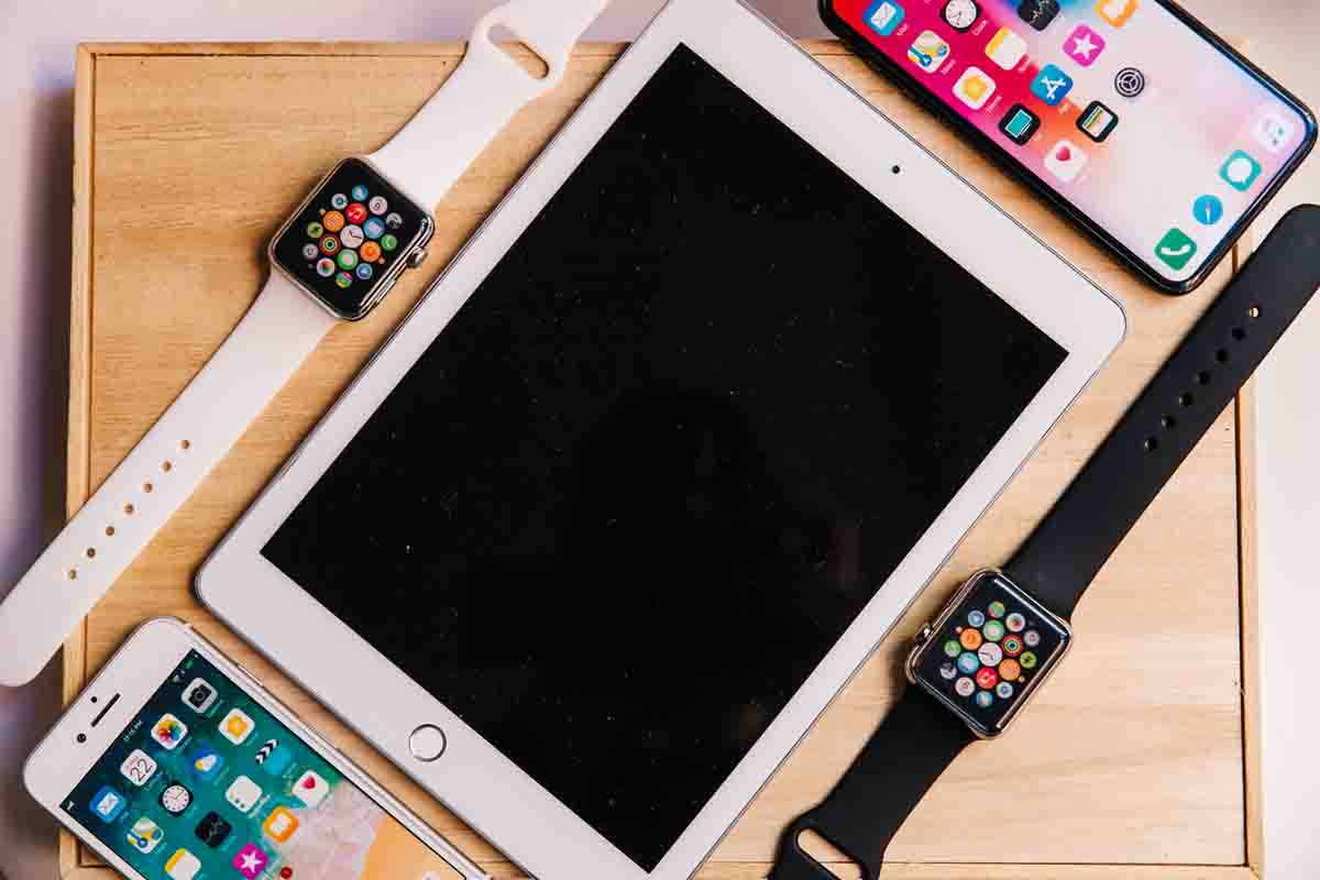 ¿Cómo se comportará el mercado de dispositivos inteligentes para el hogar en Latinoamérica?