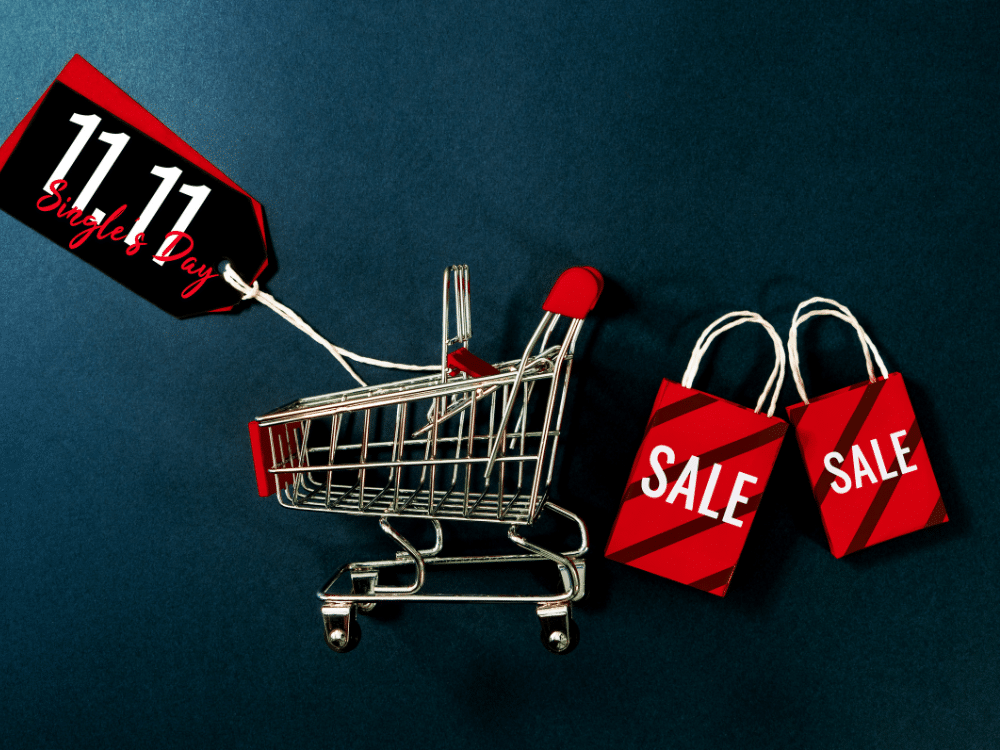 Potencia tus Ventas en Latinoamérica este Cierre de Año