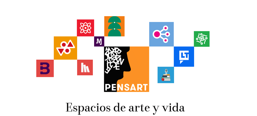 Pensart Impulsando el Pensamiento Integrador con Constanza Leal