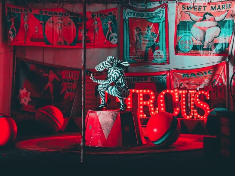 Experiencia elevada: The Greatest New Year’s Eve de JW Marriott, una cuenta regresiva mágica