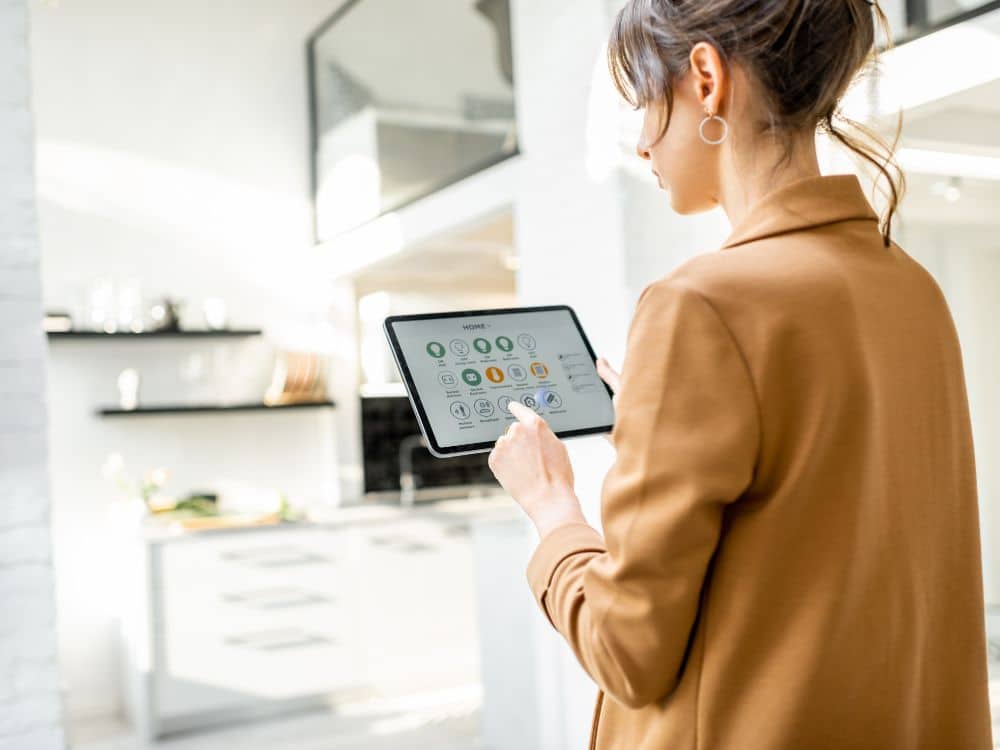 5 Tendencias del Mercado Digital para el 2024: Impulsando la Transformación
