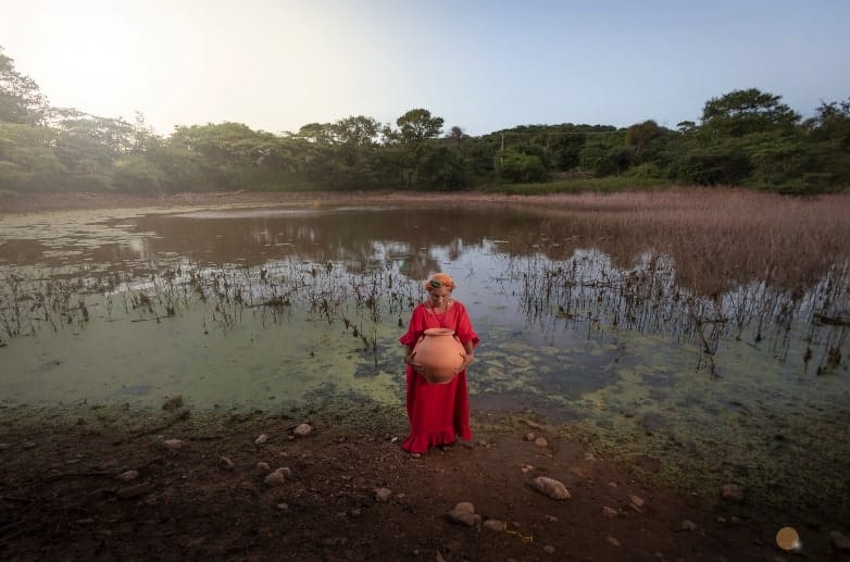 Momentos difíciles superados: Waya Guajira Hotel mantiene su firmeza