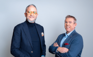 LLYC consolida su crecimiento en Estados Unidos con la adquisición de Lambert Global