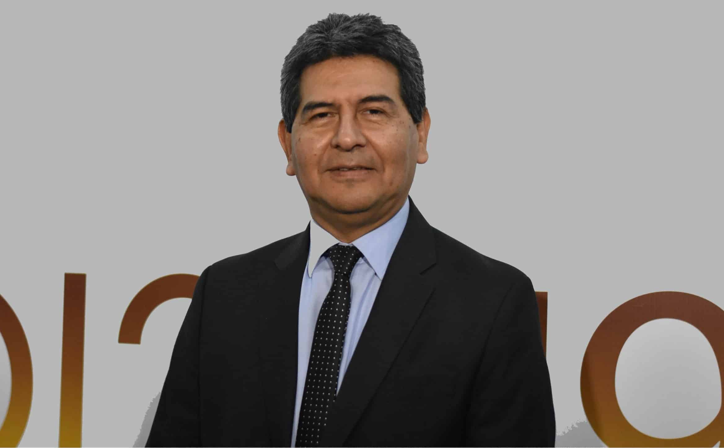 Tecnología de CRM e Inbound Marketing impulsan la telemedicina en Latinoamérica