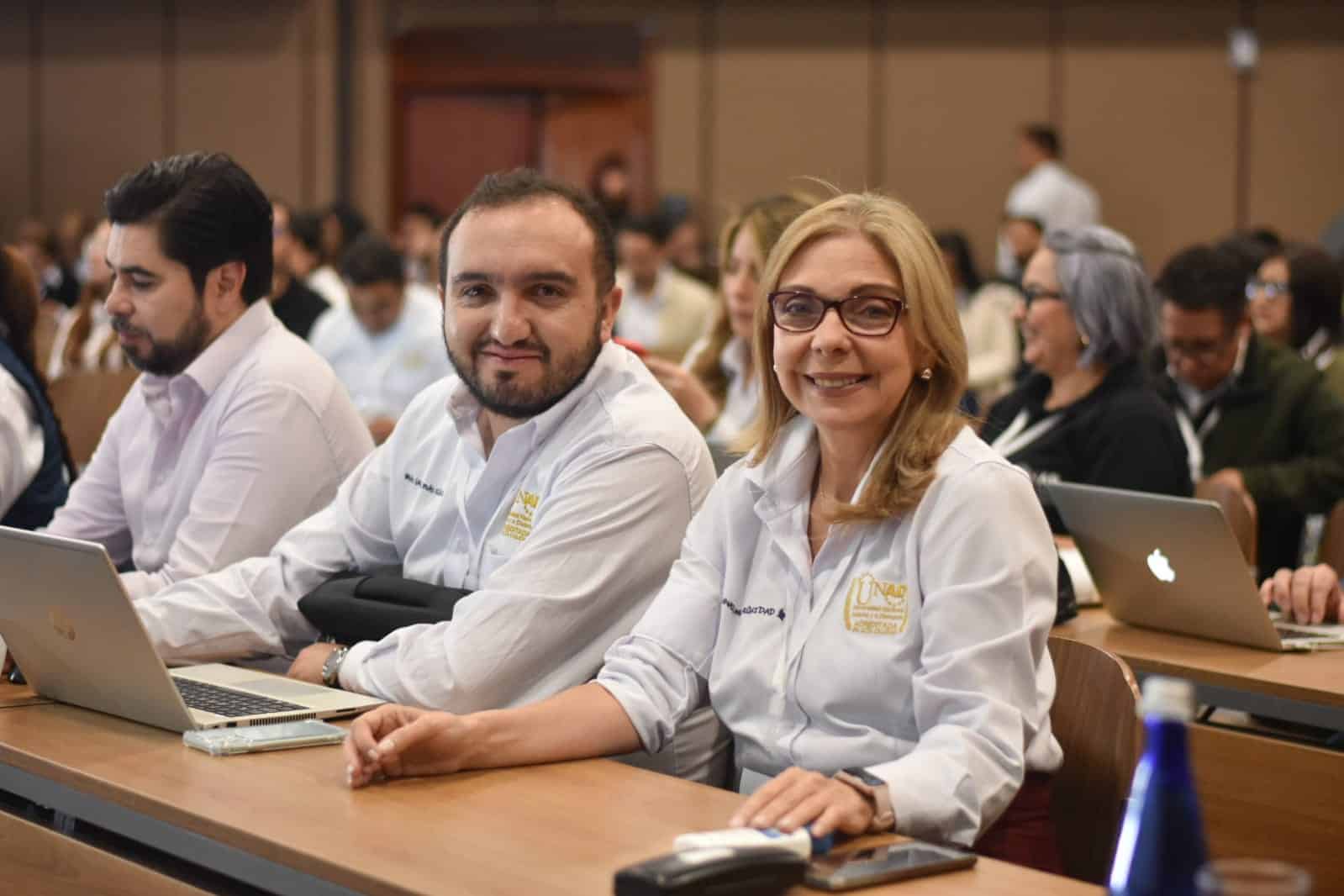 Nueva era del Desarrollo empresarial, la Investigación aplicada