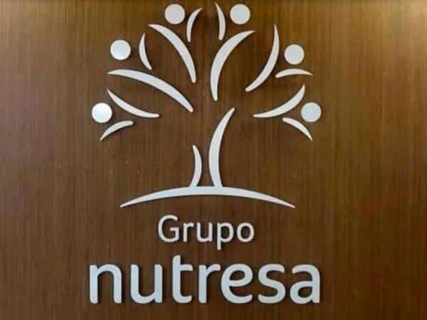 Grupo Nutresa reportó ventas por 4,3 billones de pesos en el primer trimestre del año