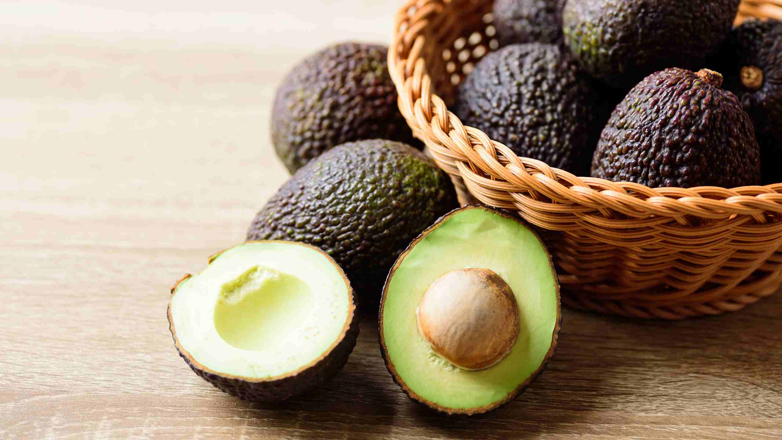 El sector exportador de aguacate Hass en Colombia se encuentra en una posición muy favorable para el año 2024