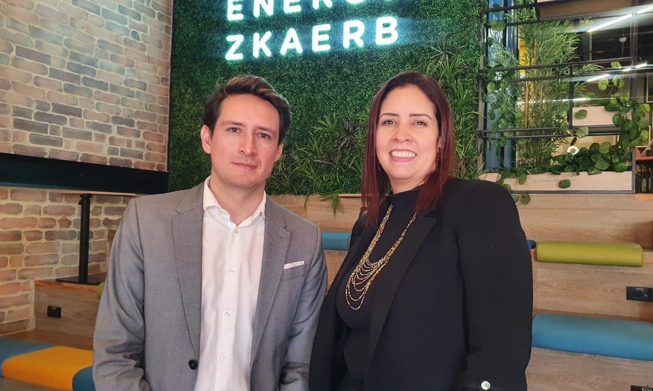 Hearth Summit Bogotá: por el bienestar y la sostenibilidad de las empresas colombianas