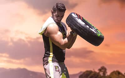 El deporte: una herramienta para nutrir la salud mental