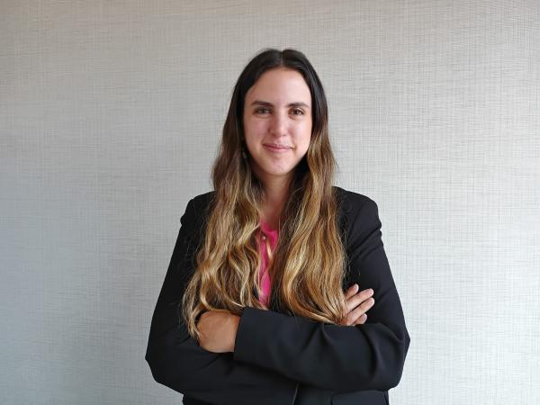 Colombia: Atractivo para Inversionistas y Estrategias para Sacarle Provecho