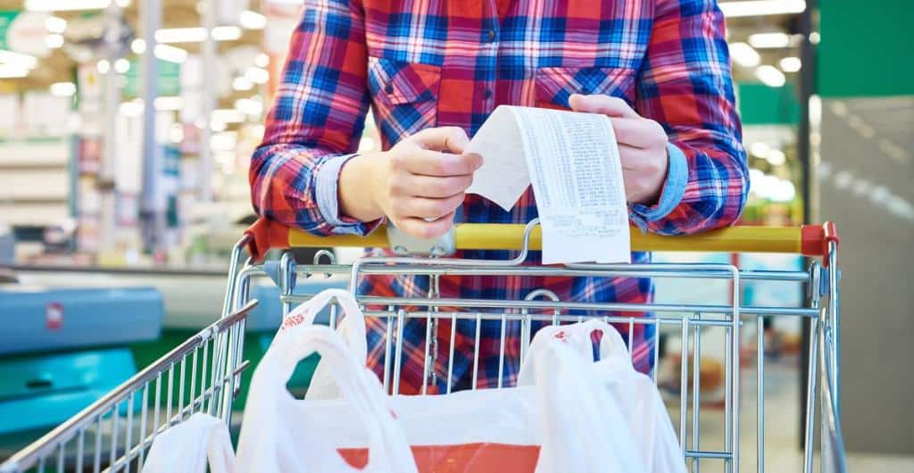 Así ha Impactado la Desaceleración Económica en el Consumo de los Hogares Colombianos