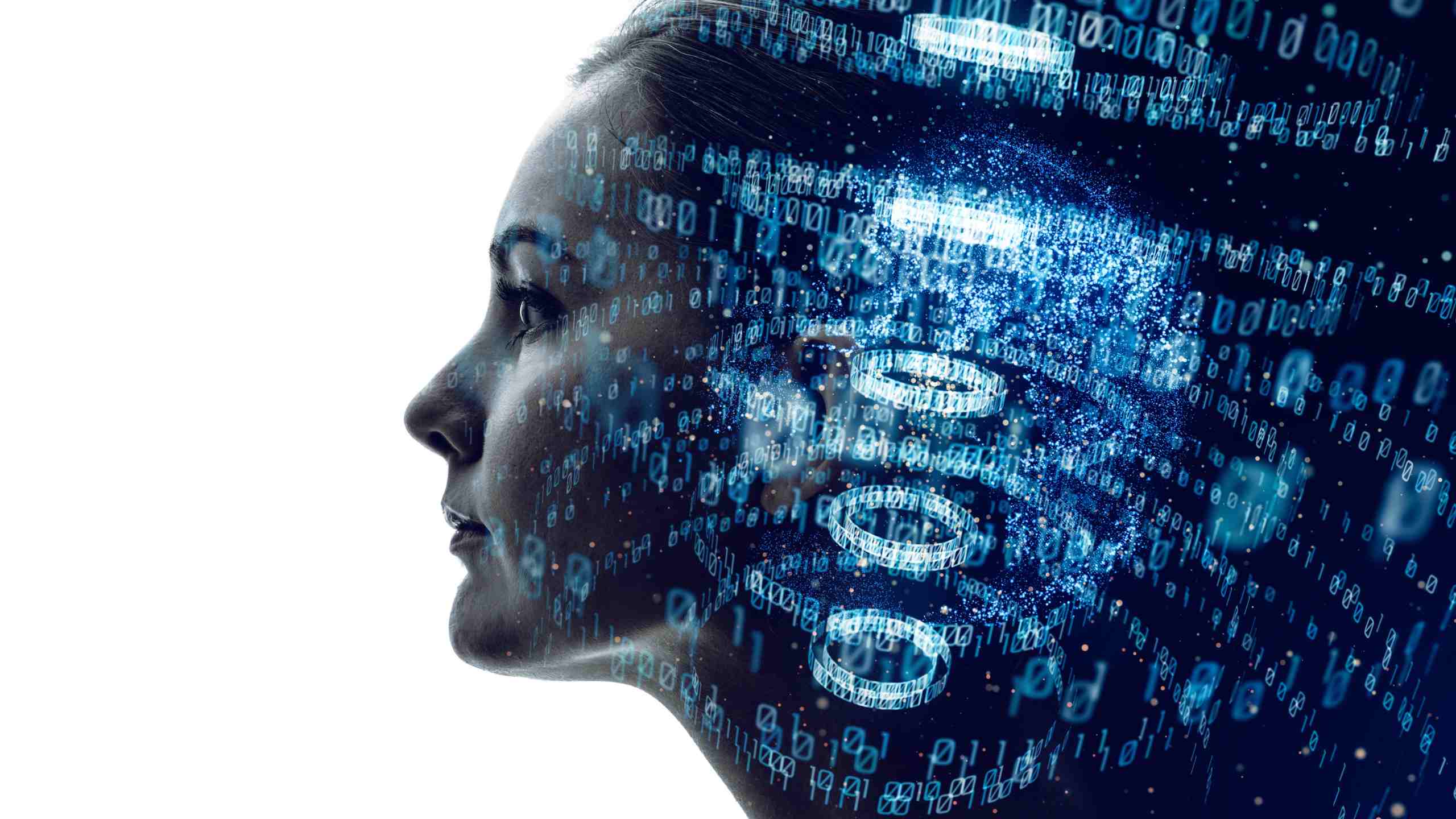 Tendencias de las empresas latinoamericanas en 2025: Apostando por la Transformación Digital