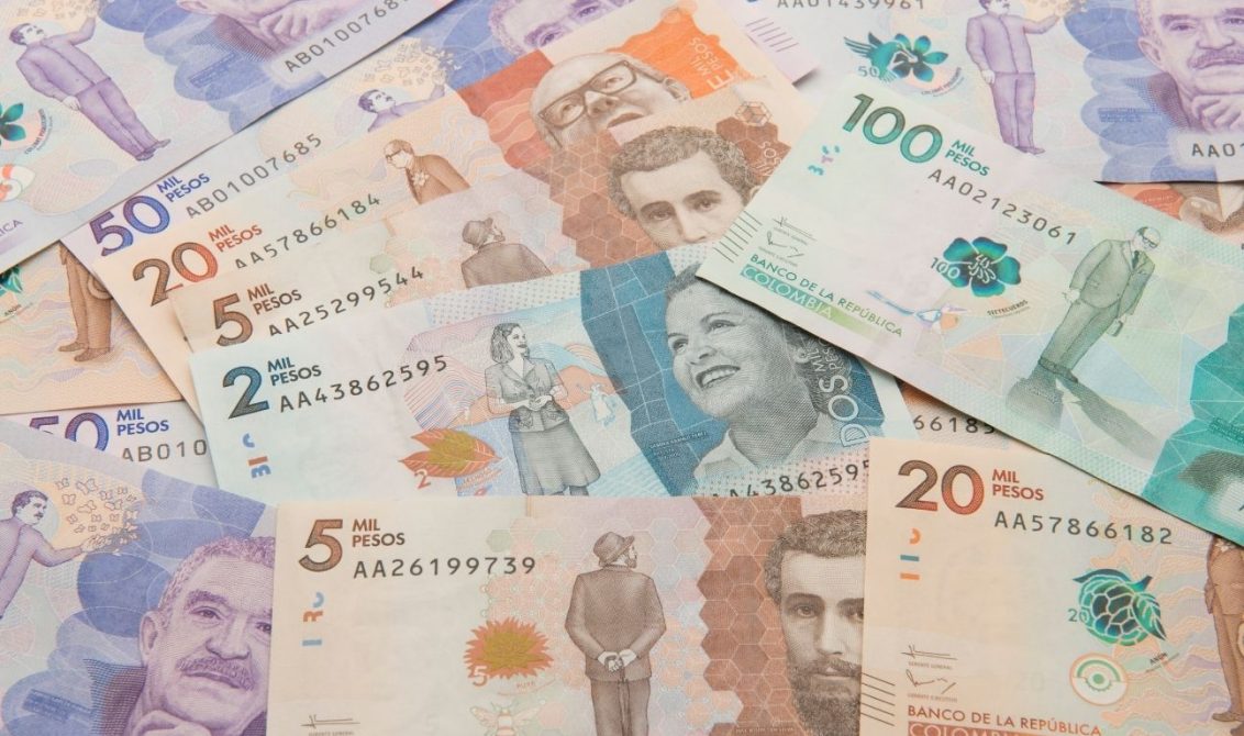 Los componentes del lento crecimiento de la economía en el primer trimestre