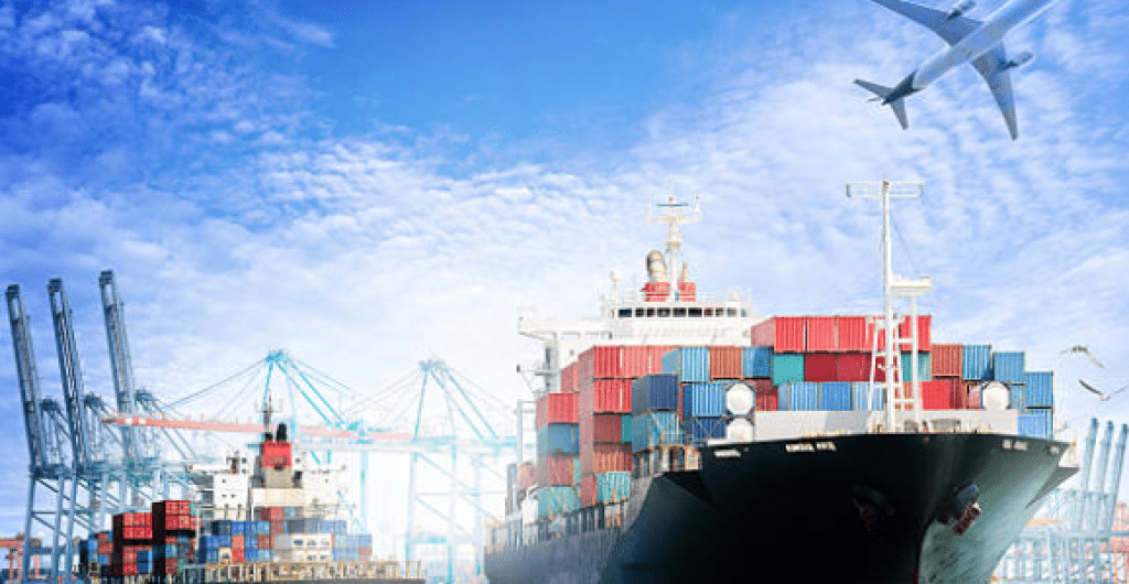 Los Retos del Nuevo Mincomercio: Reactivación Económica y Diálogo Empresarial