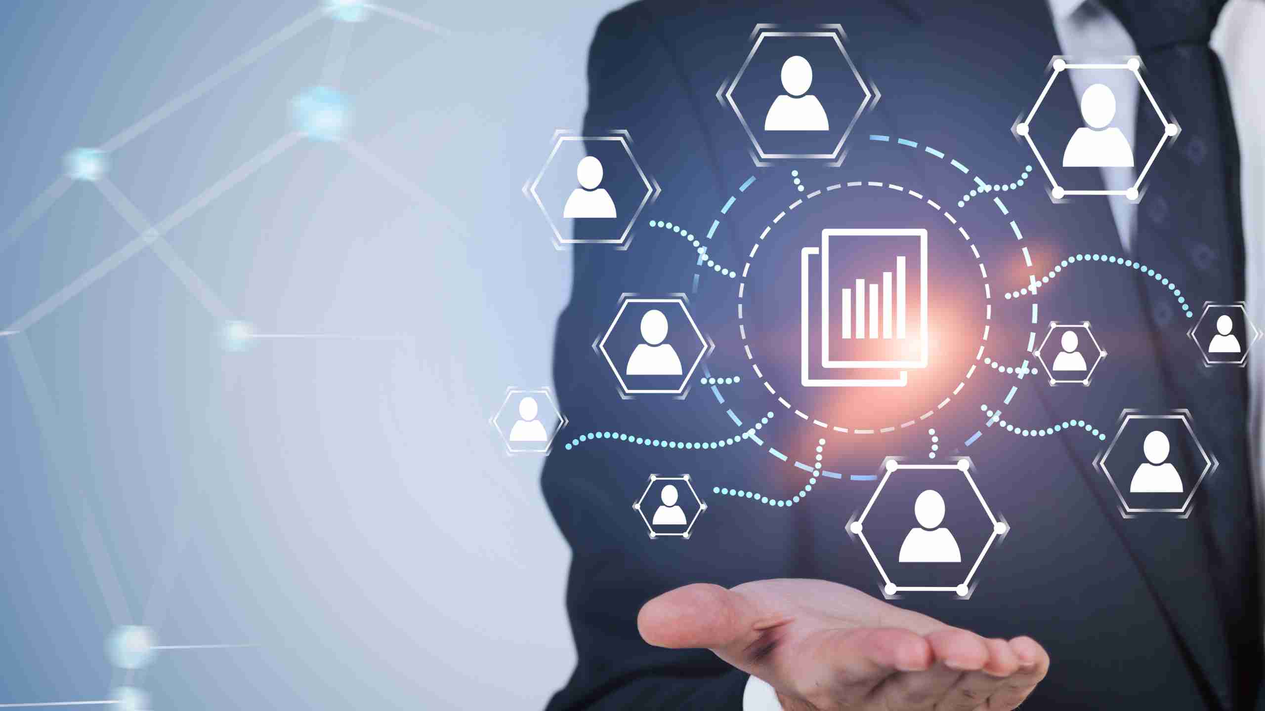 Claves para el Éxito Empresarial en Colombia y Latinoamérica Rol de los Directivos