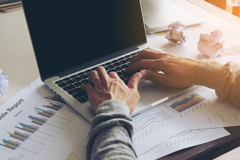 HAL Company explica cómo gestionar la omnicanalidad en empresas y organizaciones