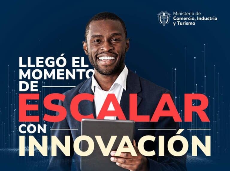 iNNpulsa seleccionará 25 Pymes para incrementar ingresos y generar más empleos