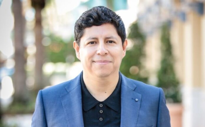 Servicio de Detección y Respuesta ante Ciberamenazas: Beneficios para los MSPs en Latinoamérica
