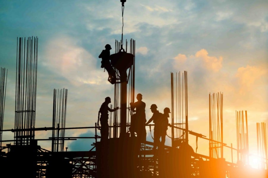 Colombia: Un Destacado en la Gestión de APPs para Infraestructura