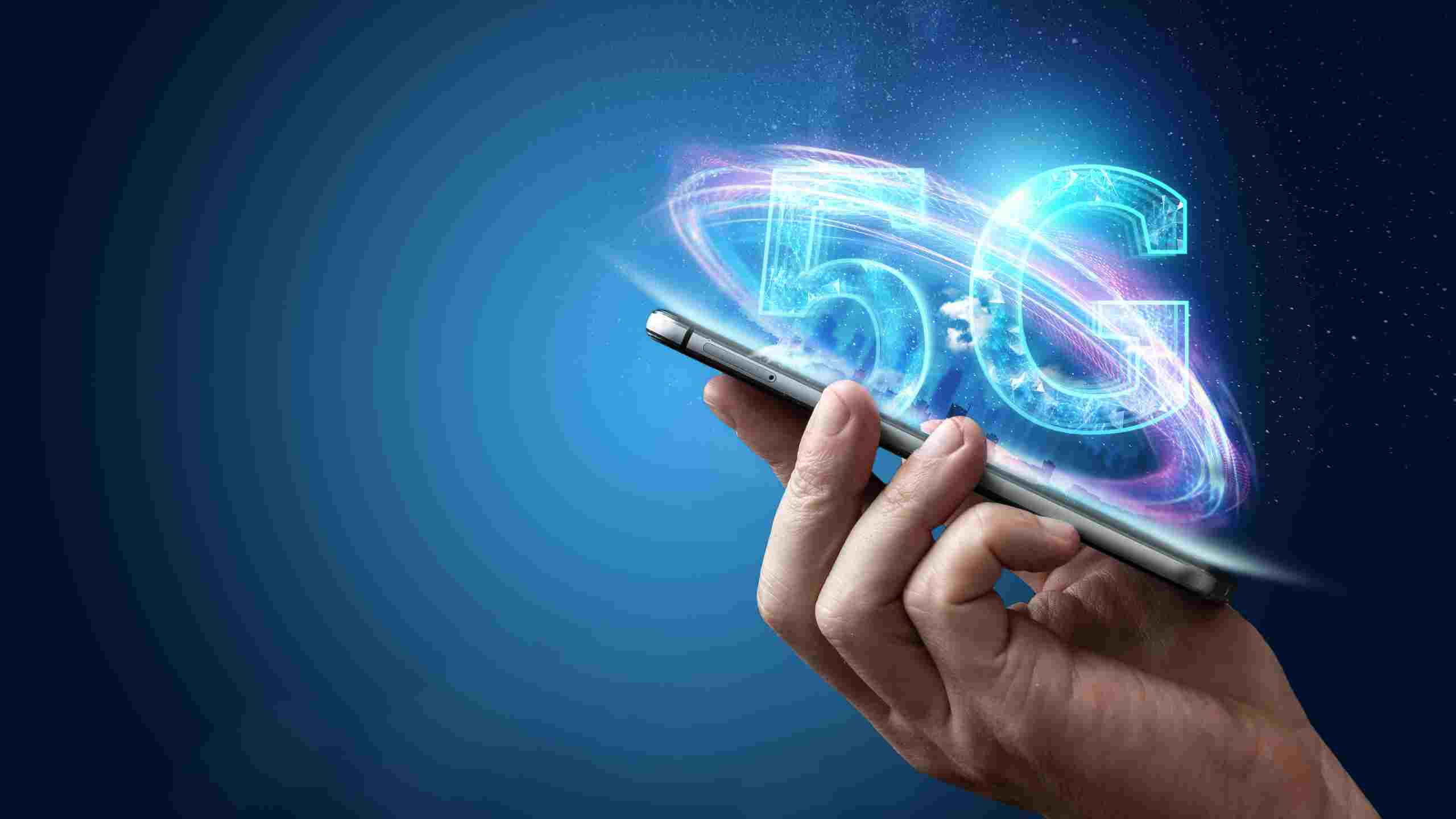 La Disrupción en Energía y Telecomunicaciones: Inversiones que Transforman Sectores Tradicionales