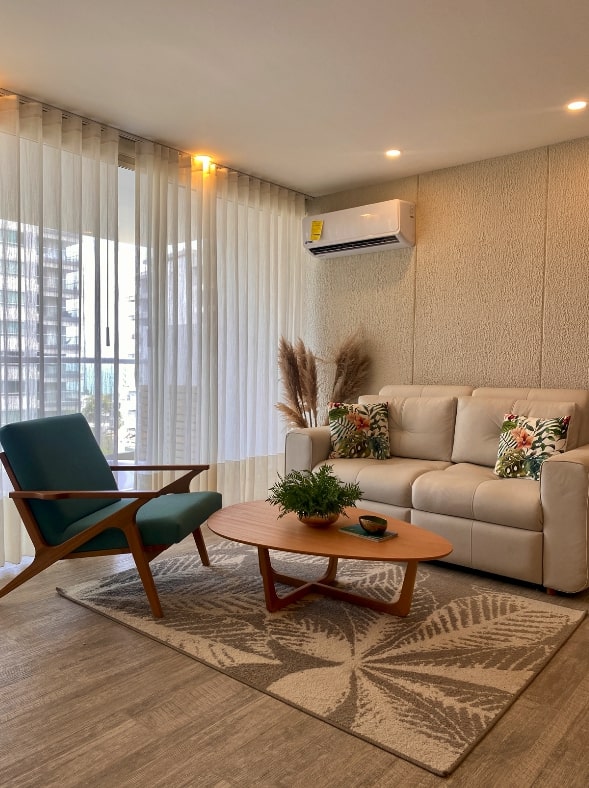 Stay Q NOMAD lanza servicio para nómadas digitales en Cartagena