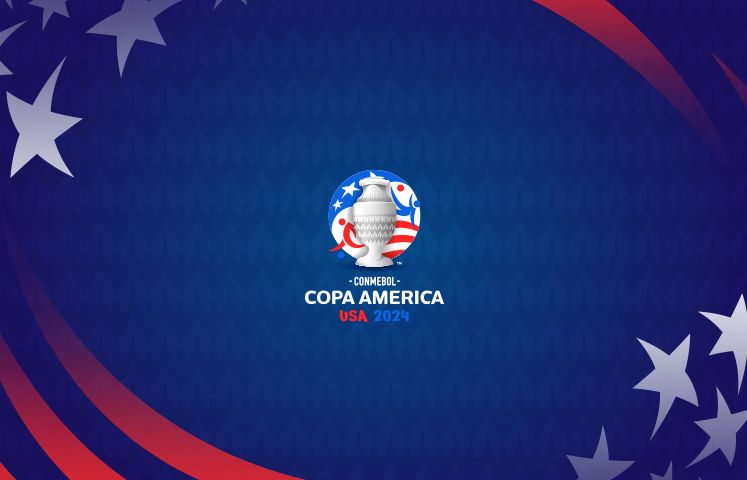 El Impacto Económico y Estratégico de la Copa América 2024 en Colombia