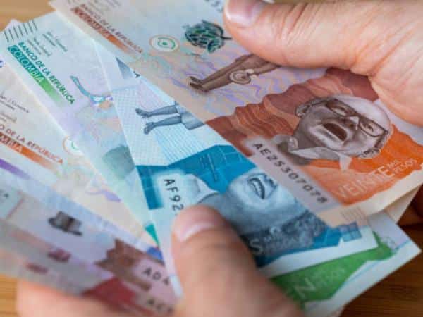 El 63 % de microempresarios tienen inestabilidad financiera, según informe La Fundación Microfinanzas BBVA