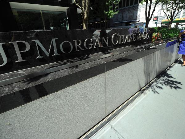 JP Morgan advierte nuevas luces y sombras sobre la economía de Colombia