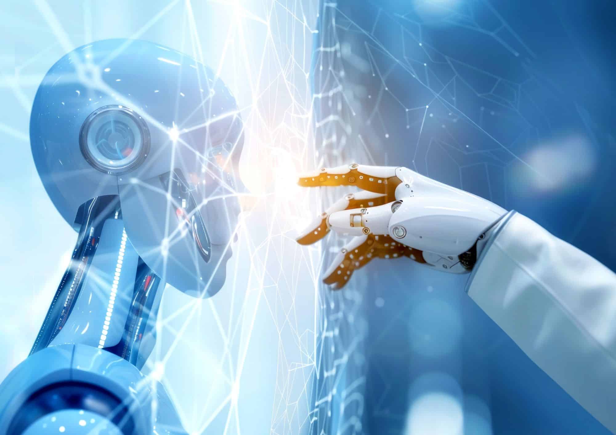 Comunicación auténticamente humana: la nueva ventaja competitiva de las empresas en la era de la inteligencia artificial