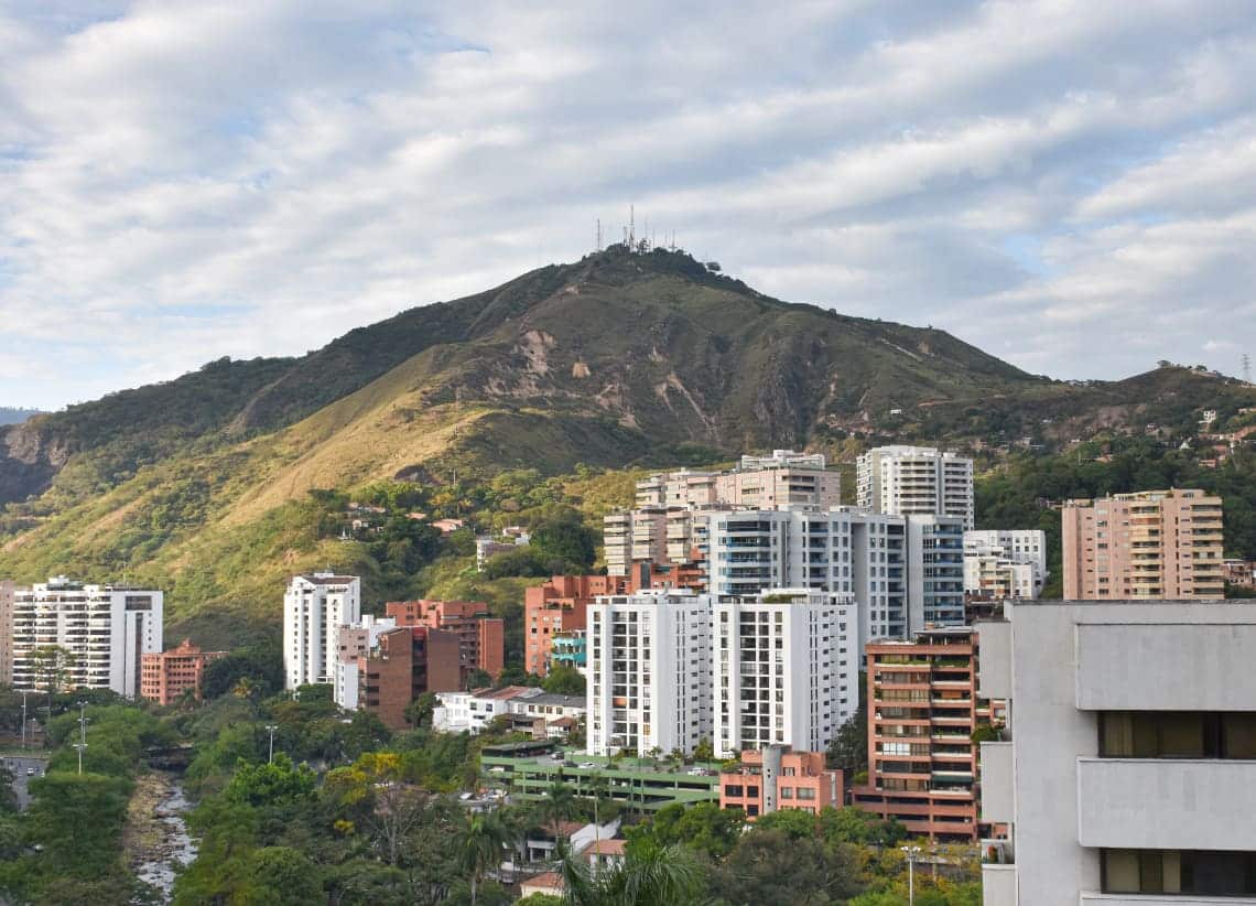 FINFEST 2026: finanzas, emprendimiento e inteligencia territorial para reactivar a Cali